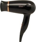 Zilan Σεσουάρ μαλλιών 1200W ZLN2953