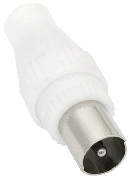 293764 ΦιΣ ΚεραίαΣ Αρσενικό