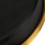 ΣΚΑΜΠΟ  GOLDEN ACT-140257