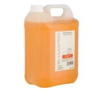 SHAMPOO KYANA NEUTRALIZING (Εξουδετερωτικό) 5000ml