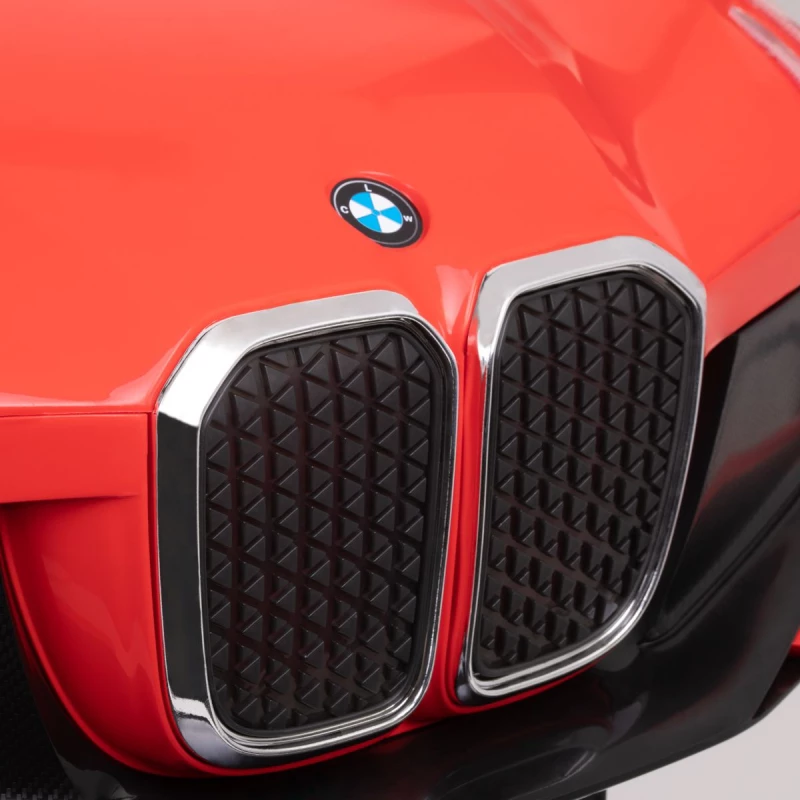 ΠΑΙΔΙΚΟ ΚΑΘΙΣΜΑ BMW -138159