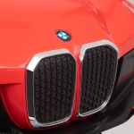 ΠΑΙΔΙΚΟ ΚΑΘΙΣΜΑ BMW -138159