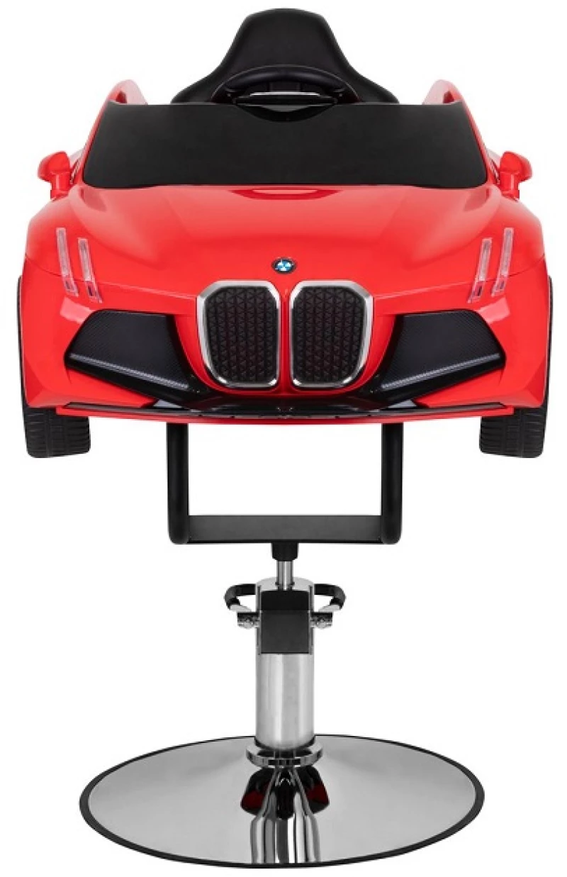 ΠΑΙΔΙΚΟ ΚΑΘΙΣΜΑ BMW -138159