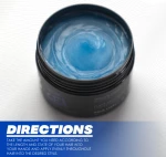 CREAM GEL LEVEL3-500ml
