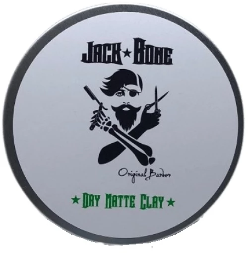 ΠΗΛΟΣ JACK BONE 100ML