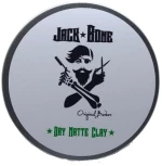 ΠΗΛΟΣ JACK BONE 100ML