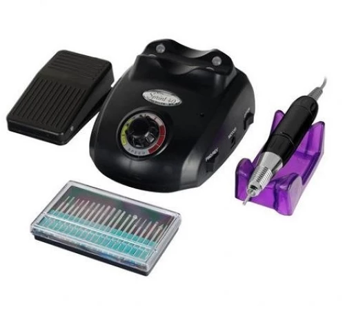 ΤΡΟΧΟΣ SPRINT 40 BLACK 114037