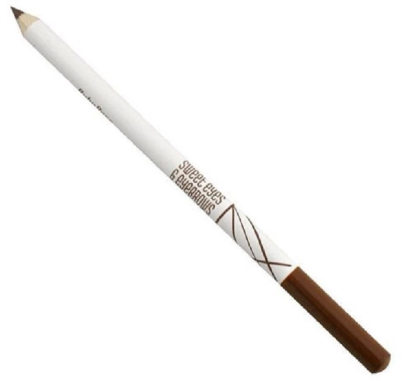 RUBY ROSE PENCIL Brownie No4 - HB096
