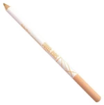 RUBY ROSE PENCIL Bubble Gum No9 - HB096