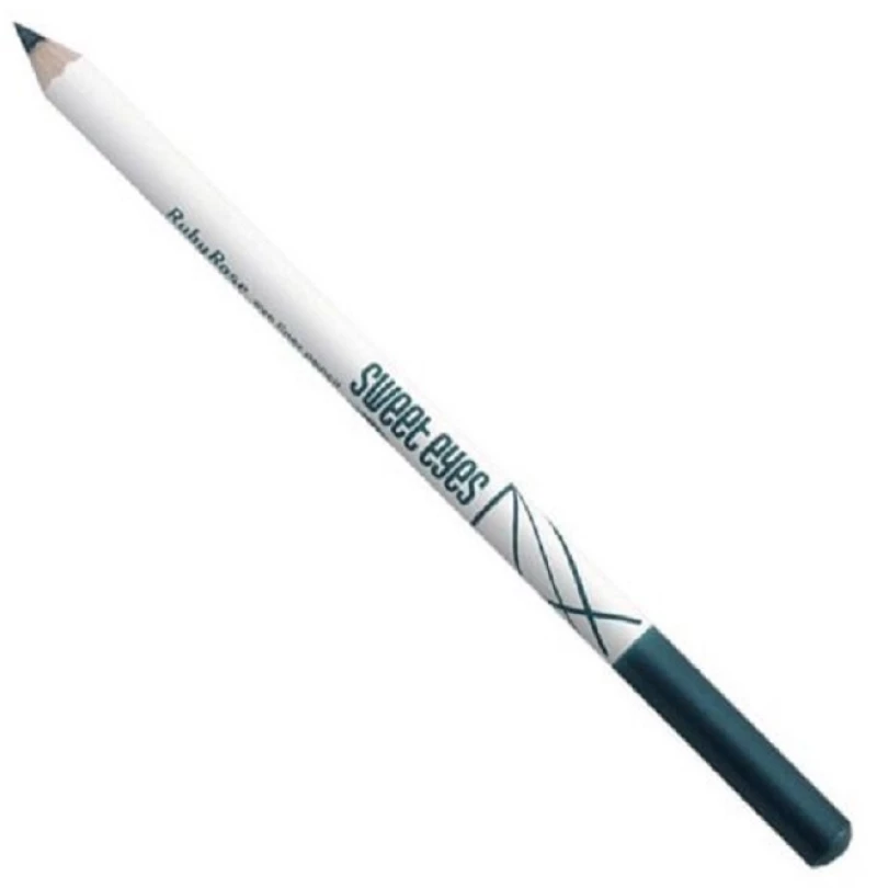 RUBY ROSE PENCIL Tropical Forest No17 - HB096