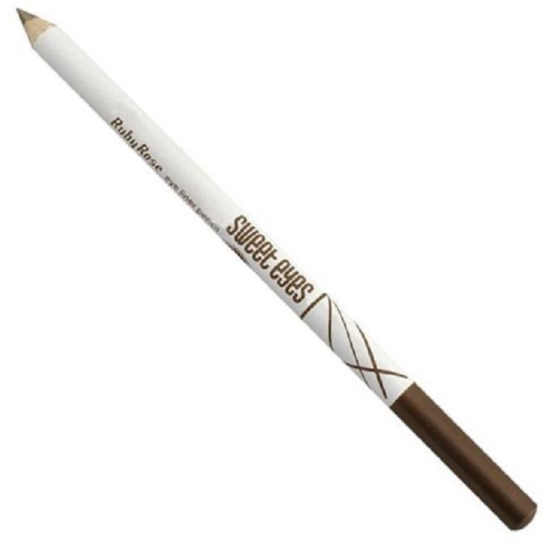 RUBY ROSE PENCIL Burnt Gold No21 - HB096