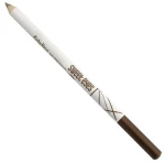 RUBY ROSE PENCIL Burnt Gold No21 - HB096
