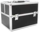 ΒΑΛΙΤΣΑΚΙ SALON-STD 36X26X28.5