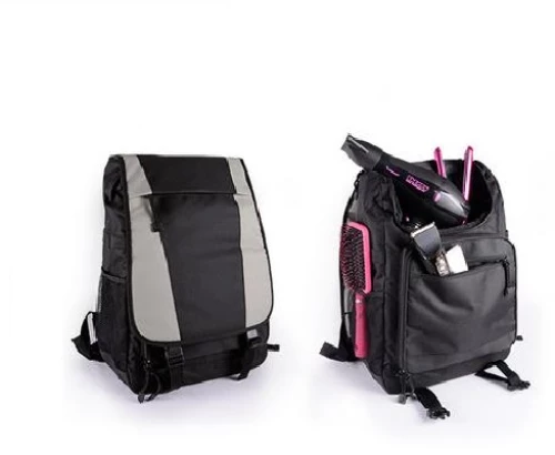 ΤΣΑΝΤΑ BACKPACK 40733