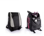 ΤΣΑΝΤΑ BACKPACK 40733