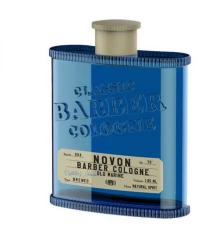 NOVON BARBER COLOGNE OLD MARINE