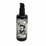 BEARD SOAP BLACK PEPPER
