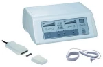 ΣΥΣΚΕΥΗ SKIN SCRUBBER -F808