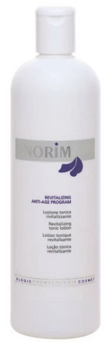 ΑΝΑΖΩΟΓΟΝΗΤΙΚΗ ΛΟΣΙΟΝ ΚΑΘΑΡΙΣΜΟΥ NORIM