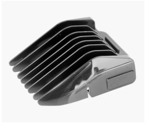 ΡΥΘΜ.ΚΟΨΙΜΑΤΟΣ 6mm ER-1510 PANASONIC