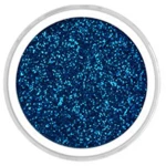 NUBAR NAIL JEWELS -ΓΚΛΙΤΕΡ ΝΥΧΙΩΝ -NNJ41