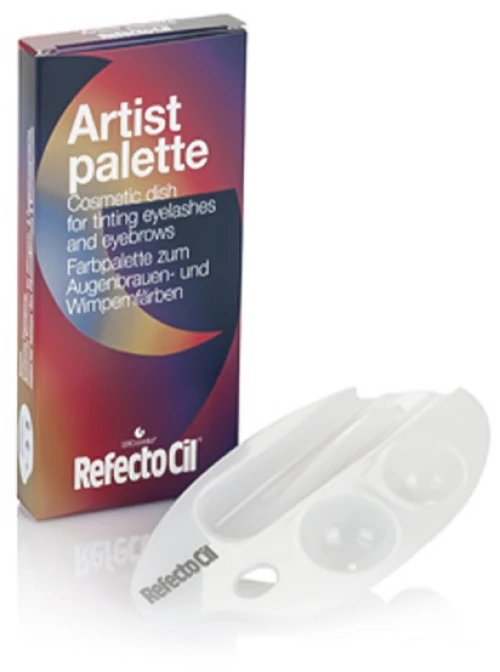 ΜΠΩΛ ΒΑΦΗΣ ΒΛΕΦΑΡΙΔΩΝ REFECTOCIL