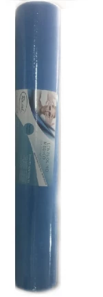 ΧΑΡΤΟΣΕΝΤΟΝΟ ΤΝΤ 70CM-ΣΙΕΛ