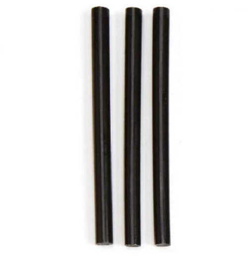 ΚΕΡΑΤΙΝΗ ΣΕ STICK ΜΑΥΡΗ