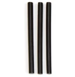 ΚΕΡΑΤΙΝΗ ΣΕ STICK ΜΑΥΡΗ