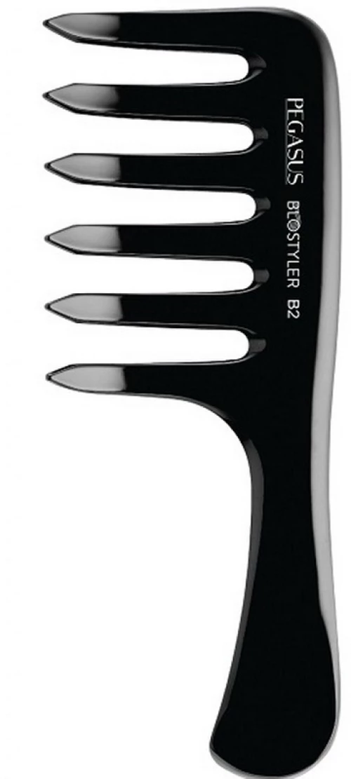 ΧΤΕΝΑ PEGASUS HARD RUBBER 507