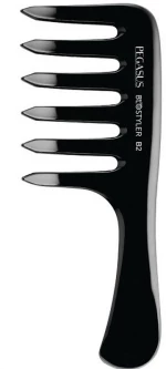 ΧΤΕΝΑ PEGASUS HARD RUBBER 507