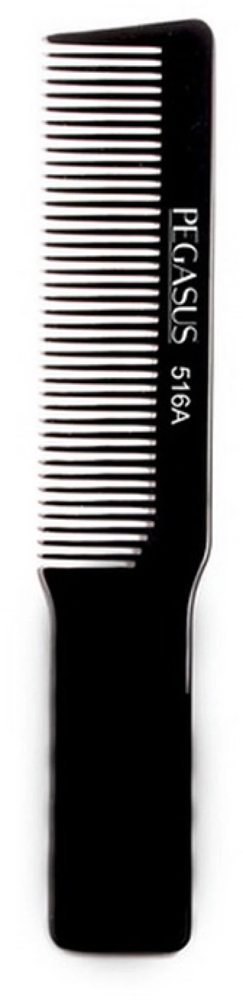 ΧΤΕΝΑ PEGASUS HARD RUBBER 516A