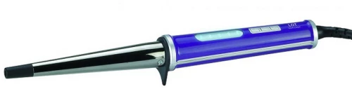 CURLING IRON (ΜΑΣΙΑ KΩΝΟΣ) -LOT200B