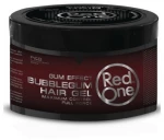 REDONE BUBBLE GUM GEL