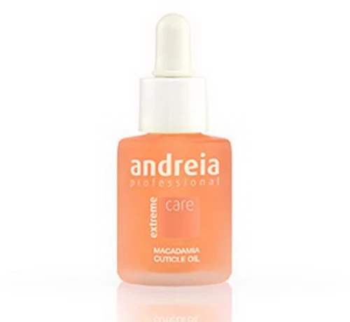 ΛΑΔΑΚΙ ΕΠΩΝΥΧΙΩΝ ΜΕ MACADAMIA