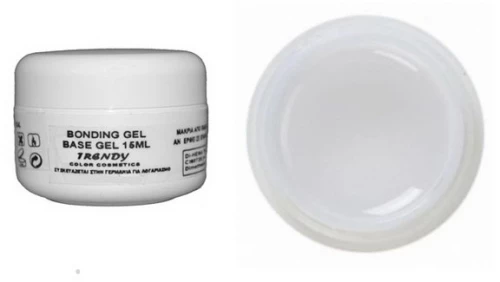 BONDING GEL BASE 15ML