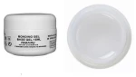 BONDING GEL BASE 15ML