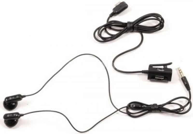 LG Portable Hands Free Earpiece LGSGEY0006401