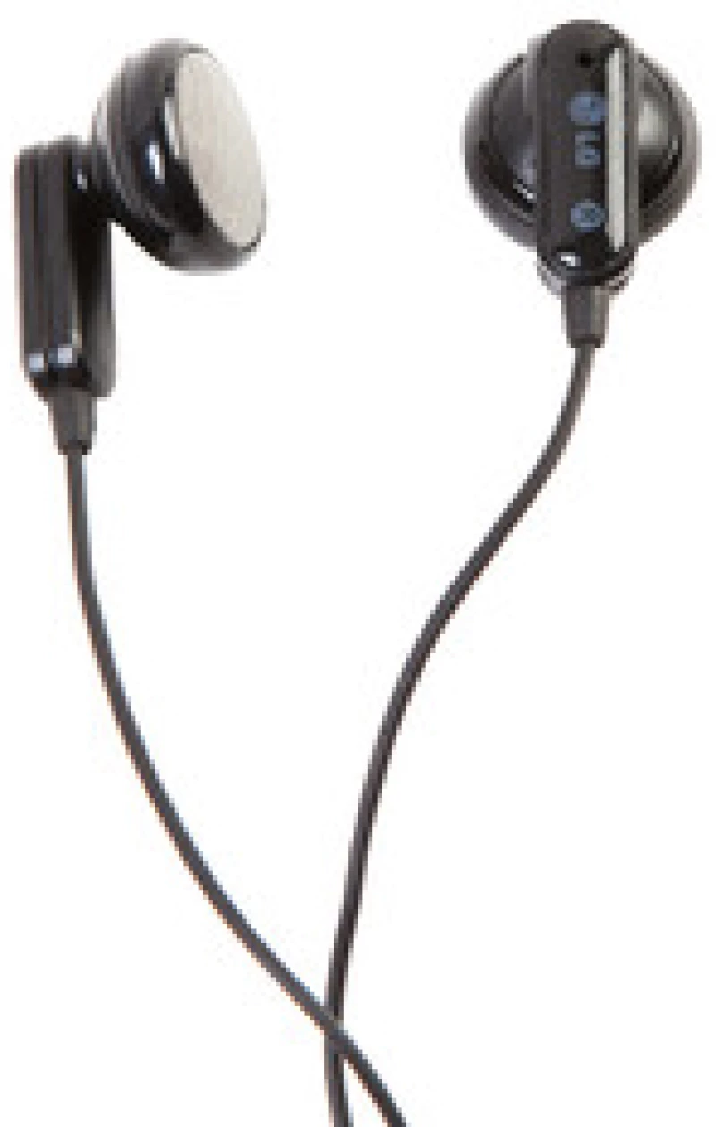 LG Portable Hands Free Earpiece LGSGEY0006401
