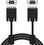 Καλώδιο VGA - VGA 1.5m BLOW