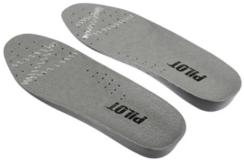 ΠΑΤΟΙ ΠΑΠΟΥΤΣΙΩΝ ΦΟΡΤΗΓΟΥ PILOT no44