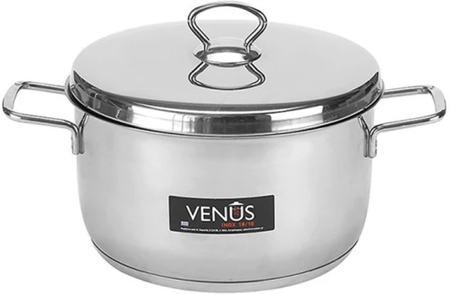 Venus 15018 χύτρα 3,1lt