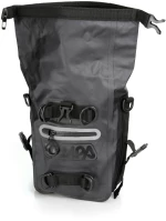 ΣΑΚΟΣ ΑΔΙΑΒΡΟΧΟΣ MOTO IMPERVIOUS 5L 30x10x12 cm LAMPA - 1 TEM.
