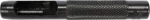 ΣΓΡΟΠΙΑ 16ΜΜ YATO YT-35864