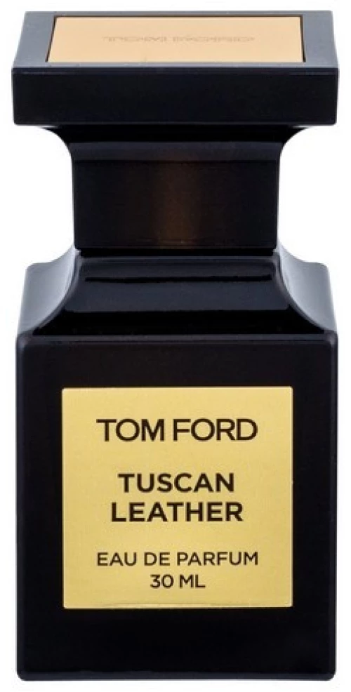 Tom Ford Tuscan Leather EDP 30ml