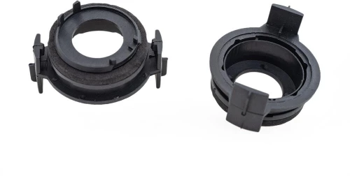 Beltec Audio  Ant.led.26-bmw e46  Ant.led.26-bmw e46 Άμεση Παράδοση