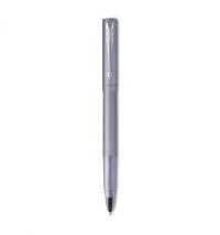 Στυλό Parker Vector XL Silver-Blue CT RollerΒall