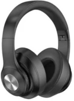 Ασύρματα ακουστικά - SN-85 - 700854 - Black