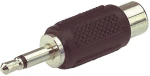 Gewa Alpha Audio 191.605