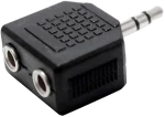 Gewa Alpha Audio 191.619